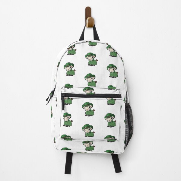 Item preview,  Happy St Patrick’s day designed and sold by PAL • ART.