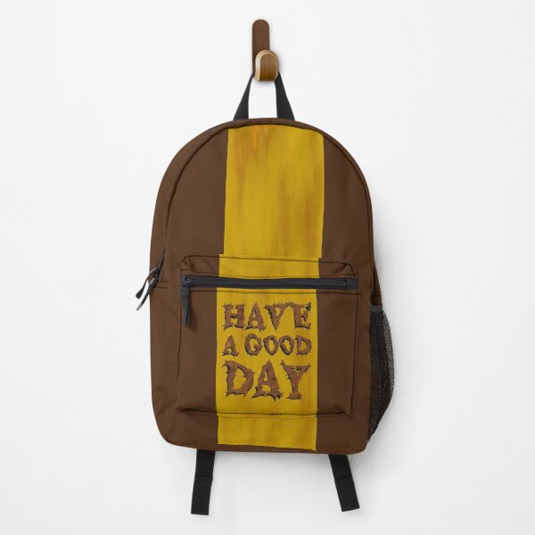 Item preview, Have a good day! designed and sold by jnt1981.