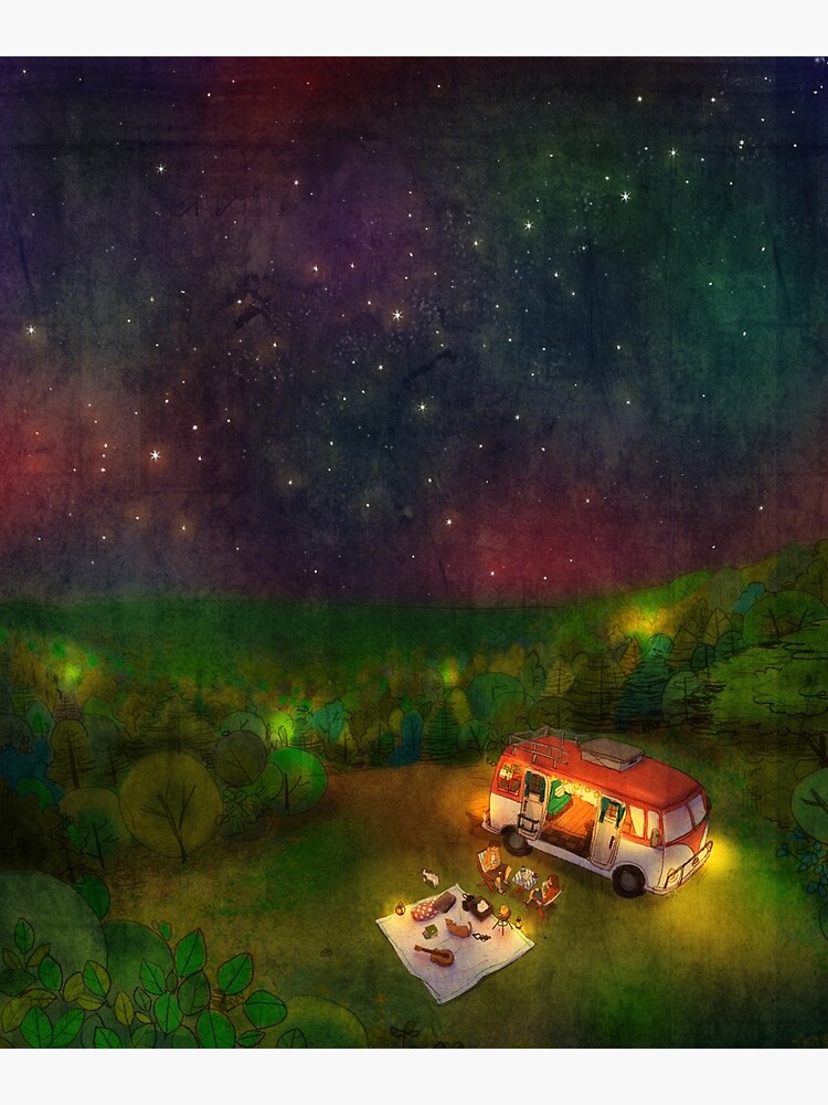 Little Moment #323 by puuung1
