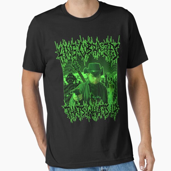 Item preview, THE BOGLIN KING designed and sold by nutellabeard.