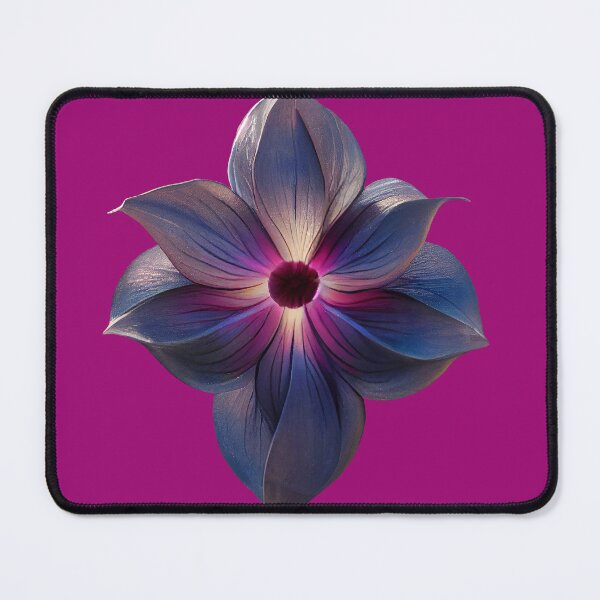 Item preview, Dusk Morning Glory designed and sold by A-Artistries.