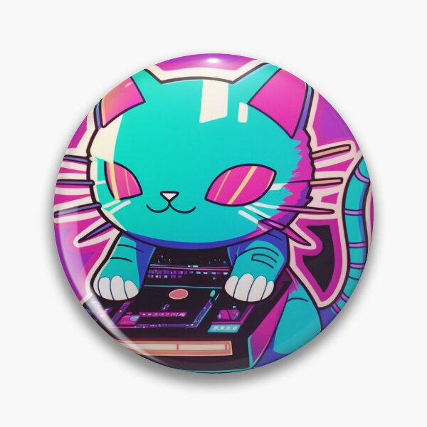 Item preview, Captain K designed and sold by shiniartshop.