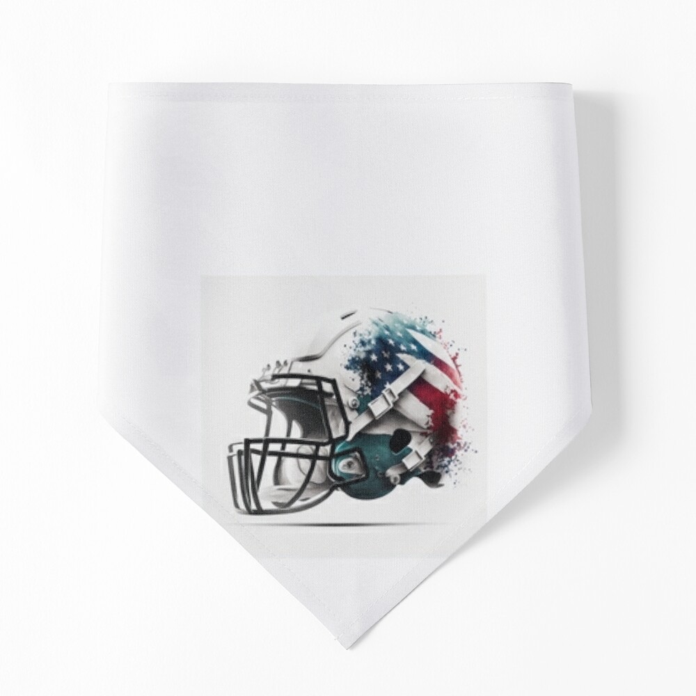 New England Patriots Shower Curtain NFL Football Team Helmet Flag Bathroom Decor Accessories Idea