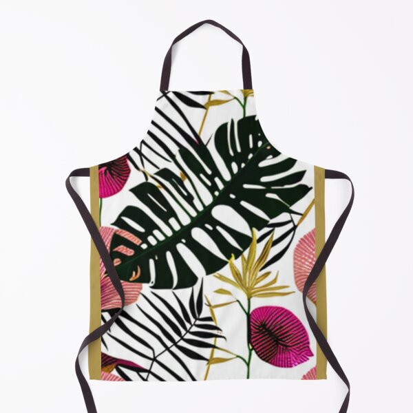Item preview, Black Fern designed and sold by lifeinspired4u.