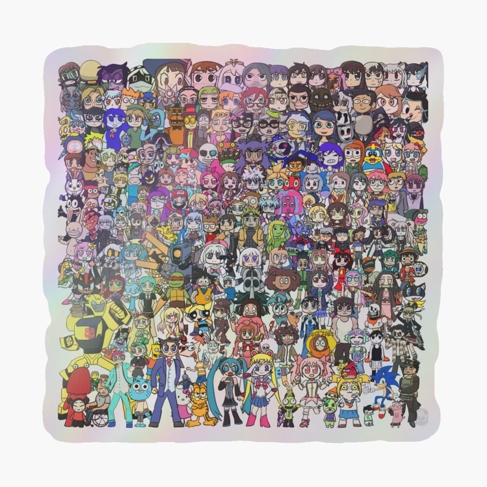 sh,small,845x845-pad,1000x1000