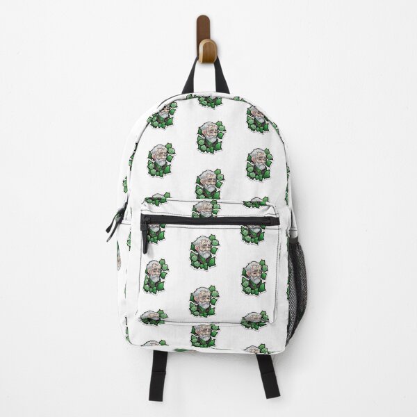 Item preview, Happy St Patrick’s day designed and sold by PAL • ART.