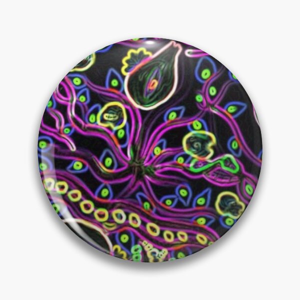 Item preview, Avocado Seaweed Salad Extra designed and sold by Healing Creationz.