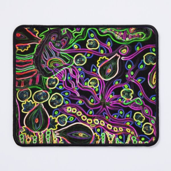 Item preview, Avocado Seaweed Salad Extra designed and sold by Healing Creationz.