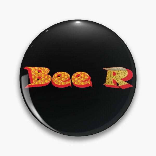 Item preview, Fun With Bee Words designed and sold by K0tK0tu.