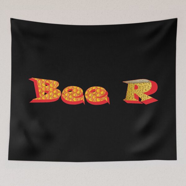 Item preview, Fun With Bee Words designed and sold by K0tK0tu.