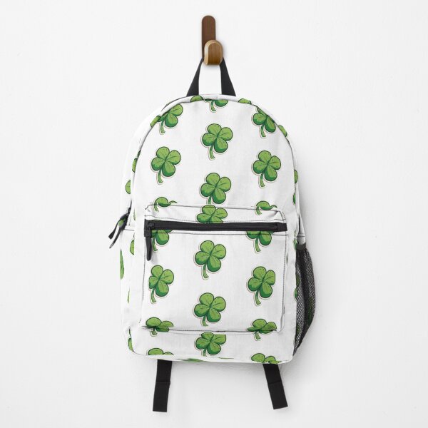 Item preview, Happy St Patrick’s day designed and sold by PAL • ART.