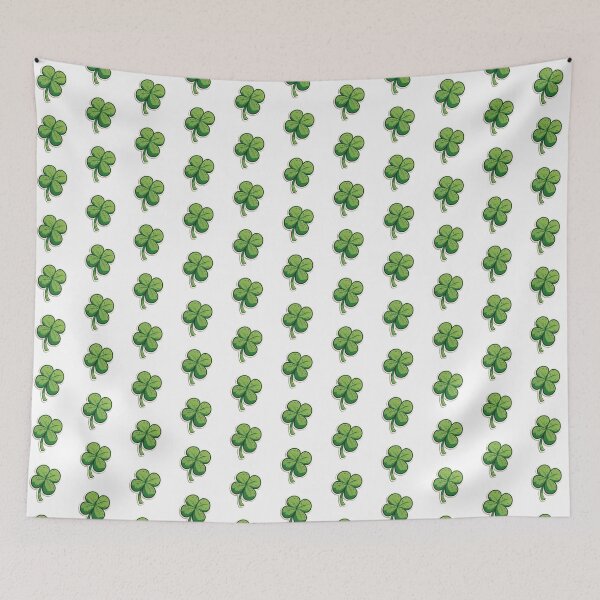 Item preview, Happy St Patrick’s day designed and sold by PAL • ART.