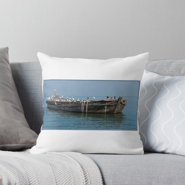 Item preview, Crucero designed and sold by DonMc.