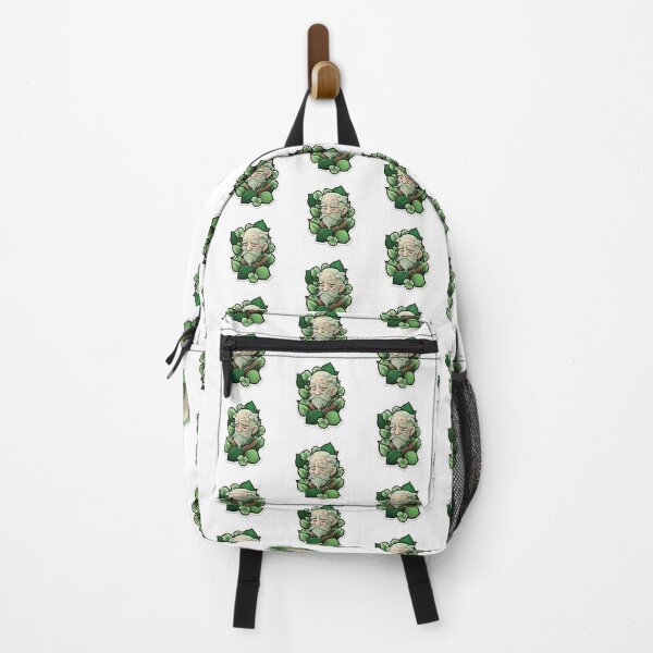 Item preview,  Happy St Patrick’s day designed and sold by PAL • ART.