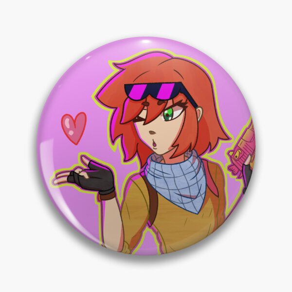 Item preview, t-chan designed and sold by thoerndraws.