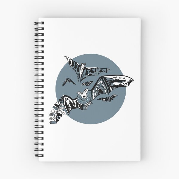 Item preview, Fear Not designed and sold by PoweredPencil.