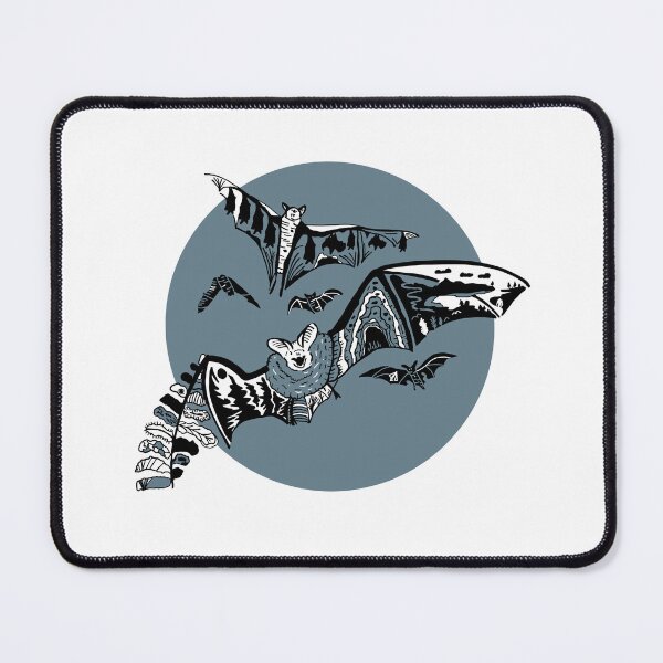 Item preview, Fear Not designed and sold by PoweredPencil.