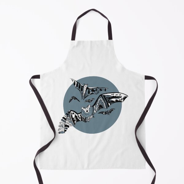 Item preview, Fear Not designed and sold by PoweredPencil.