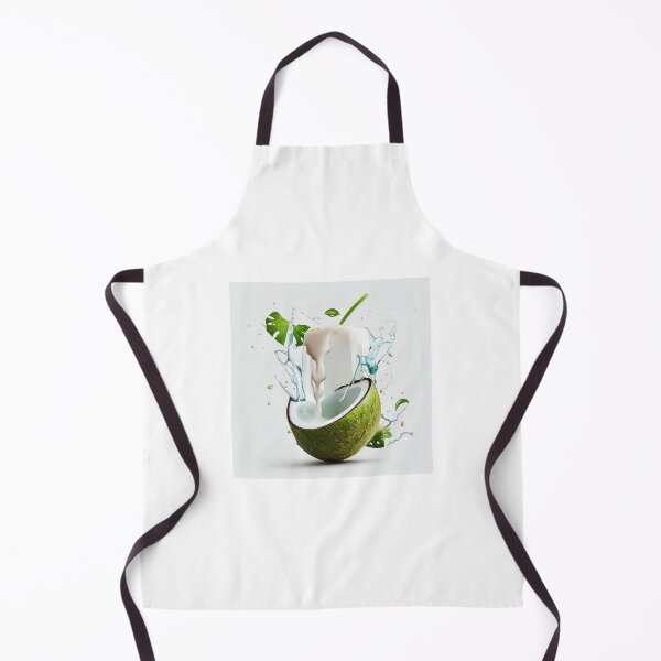 Item preview, The kiwi in the coconut milk designed and sold by mybestpicture.