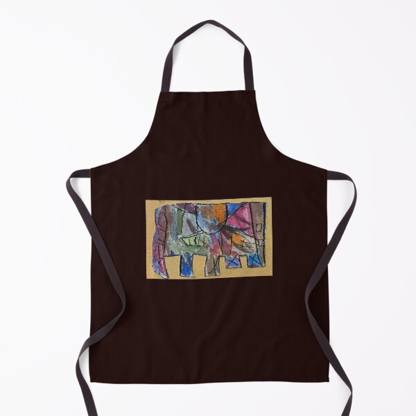 Item preview, Creative Elephant Design, kids' designer clothing and accessories. designed and sold by Family4 Art Designs.