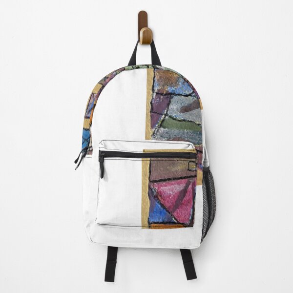 Item preview, Creative Elephant Design, kids' designer clothing and accessories. designed and sold by Family4 Art Designs.