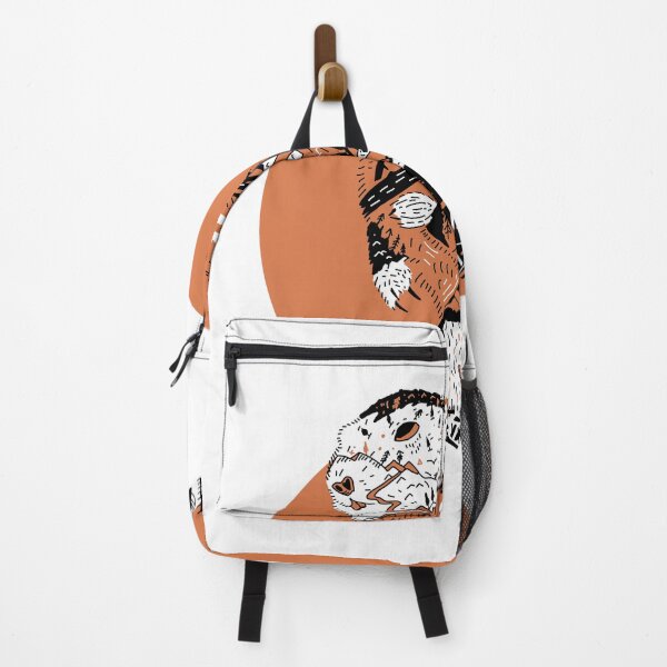 Item preview, Damn Busy designed and sold by PoweredPencil.