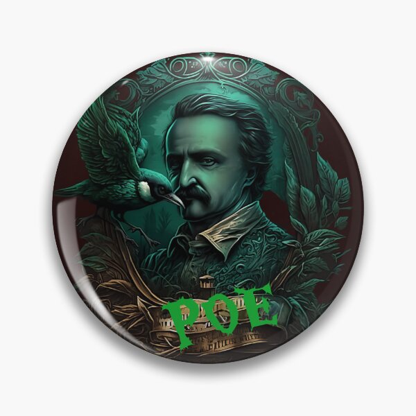 Item preview, poe sabe designed and sold by bobbobroberts.