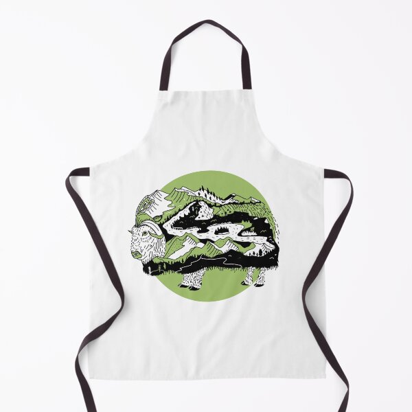 Item preview, Roam Free designed and sold by PhatBuddha.