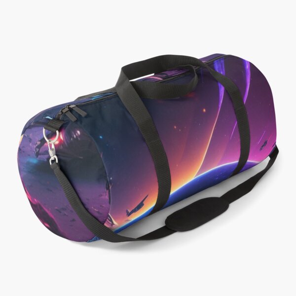 Item preview, spazio designed and sold by kingaiart.