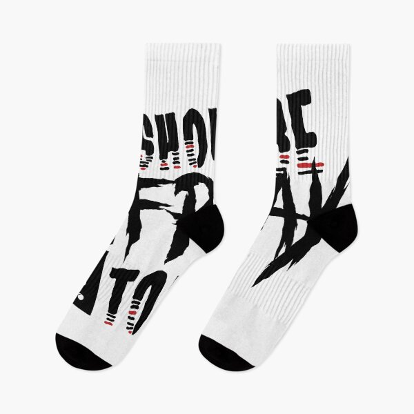 Item preview, Should be FRIDAY designed and sold by TheKoolShop.