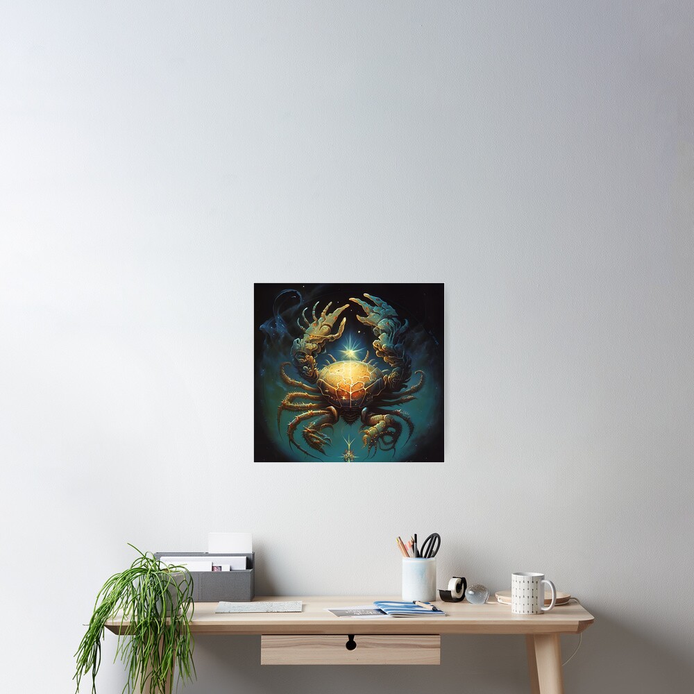 Item preview, Poster designed and sold by Cyborgism.