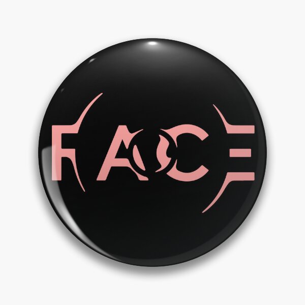 Item preview, Face - Jimin designed and sold by Inna Zoldyck.