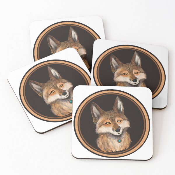 Item preview, foxy lady designed and sold by MaouLouv.