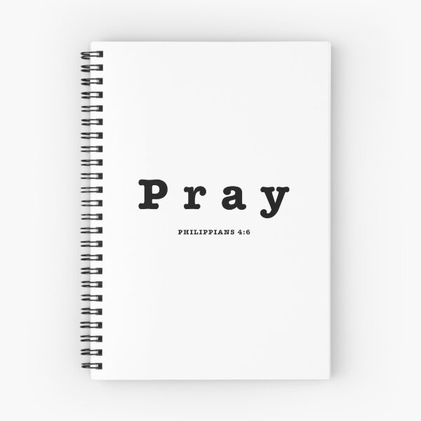 Item preview, Pray designed and sold by corbrand.