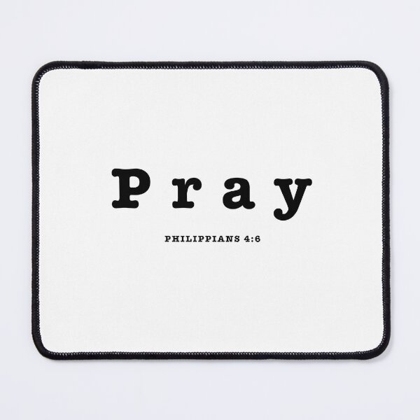 Item preview, Pray designed and sold by corbrand.