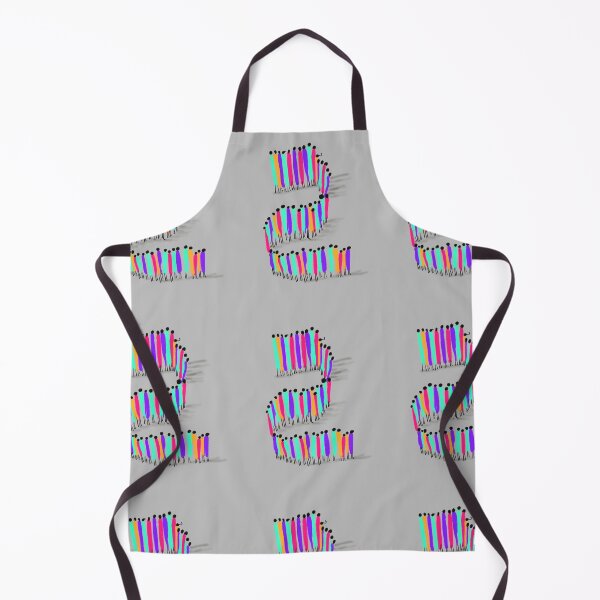 Item preview, People designed and sold by notguilty.
