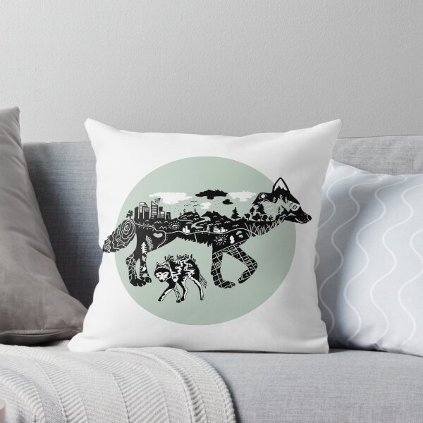 Item preview, City Slicker designed and sold by PhatBuddha.