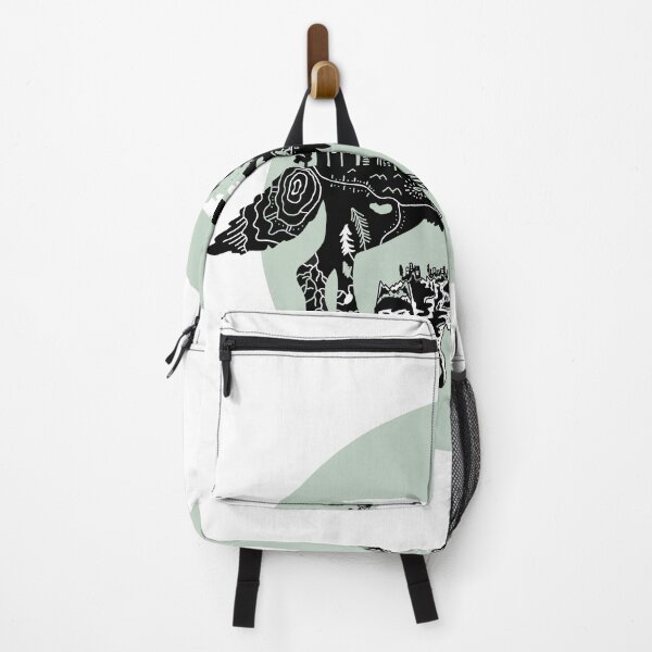 Item preview, City Slicker designed and sold by PoweredPencil.