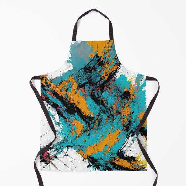 Item preview, Symphony designed and sold by Glassmaster.