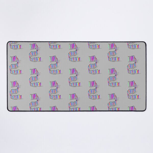 Item preview, People designed and sold by notguilty.