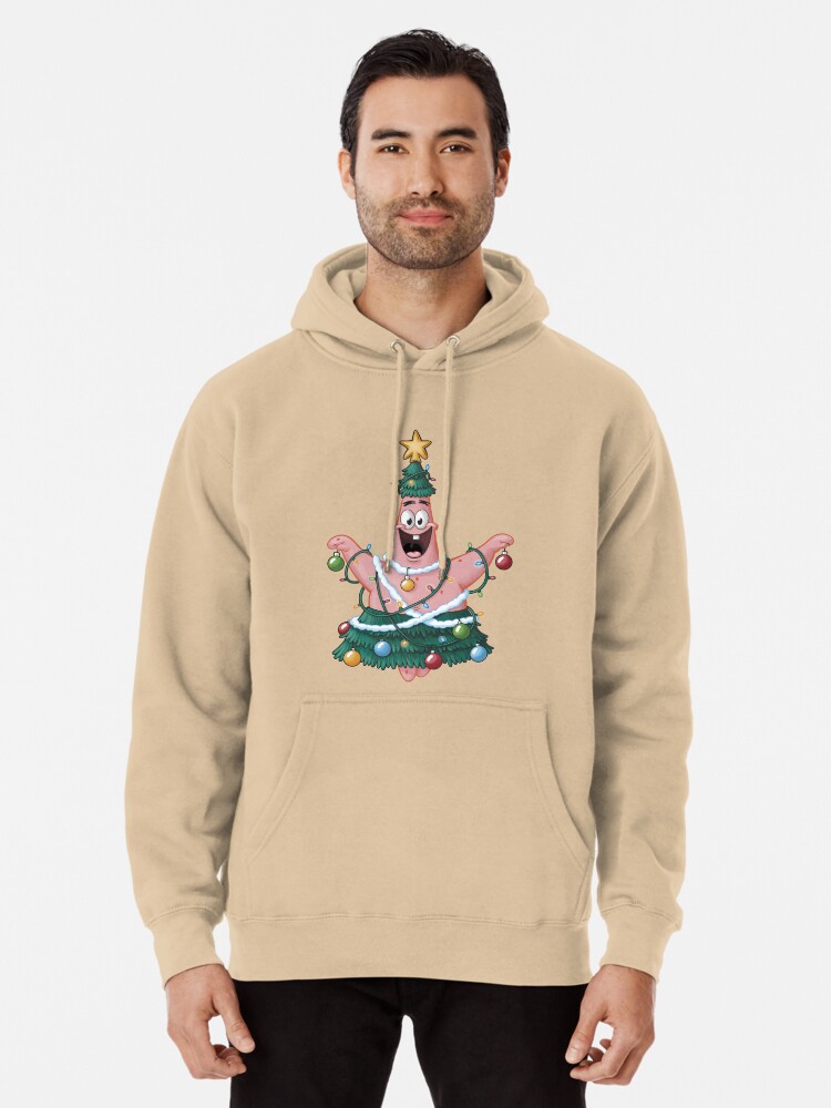Sudadera con capucha for Sale con la obra «Bob Esponja Pantalones