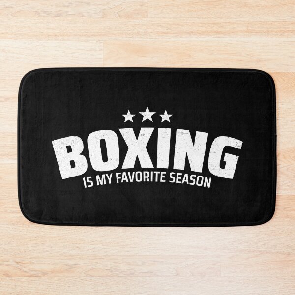 Item preview, funny boxing quote boxing quotes designed and sold by WangsArt.