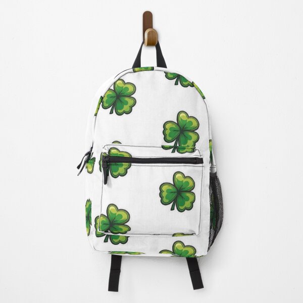 Item preview, St patricks day designed and sold by PAL • ART.