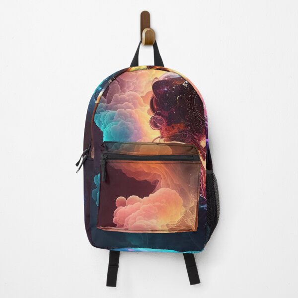 Item preview, Astronauts in love designed and sold by artyficial-.