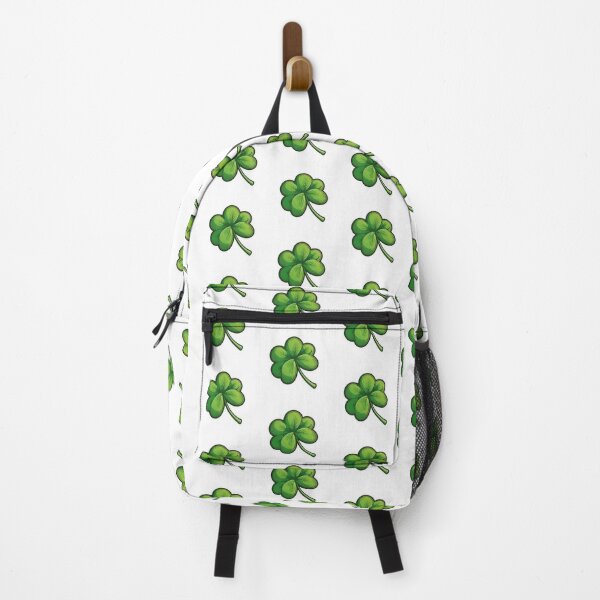 Item preview,  Happy St Patrick’s day designed and sold by PAL • ART.