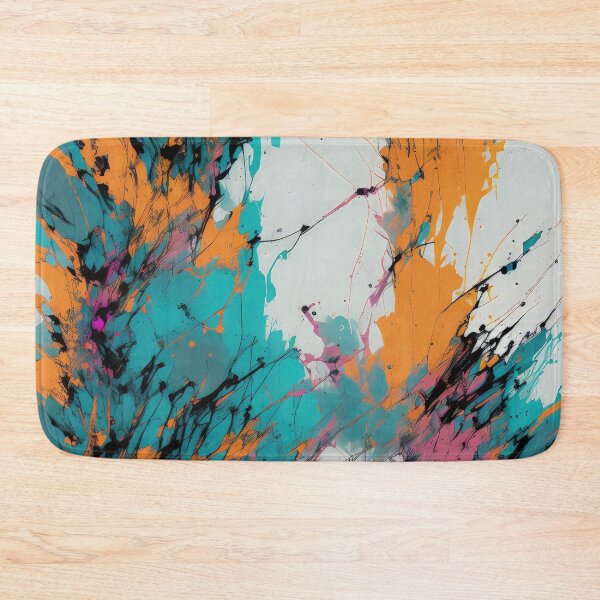 Artikelvorschau, Abstract Alchemy entworfen und verkauft von Glassmaster.