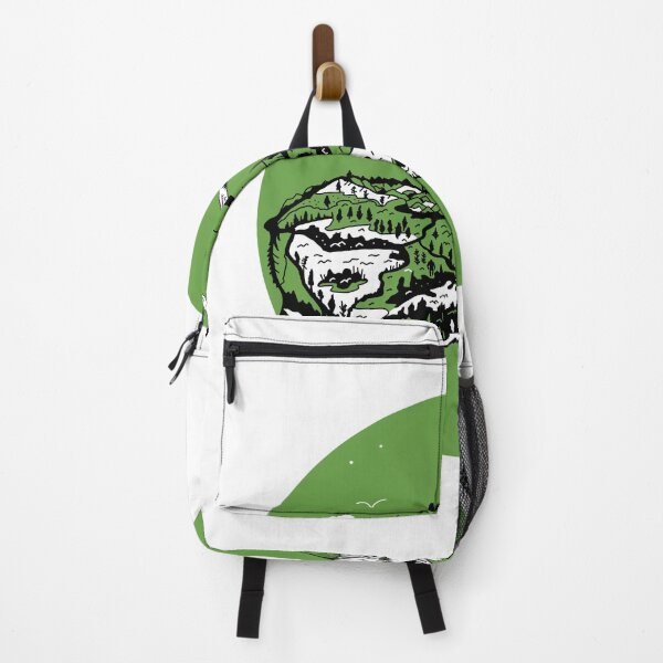 Item preview, Be Herd designed and sold by PoweredPencil.