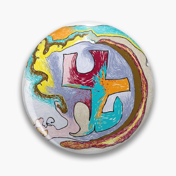 Item preview, Fingerprints designed and sold by MarkArTurner.