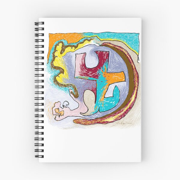 Item preview, Fingerprints designed and sold by MarkArTurner.