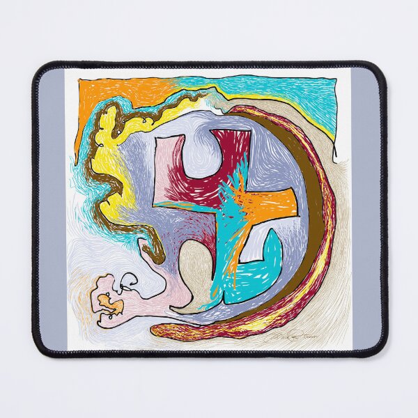 Item preview, Fingerprints designed and sold by MarkArTurner.